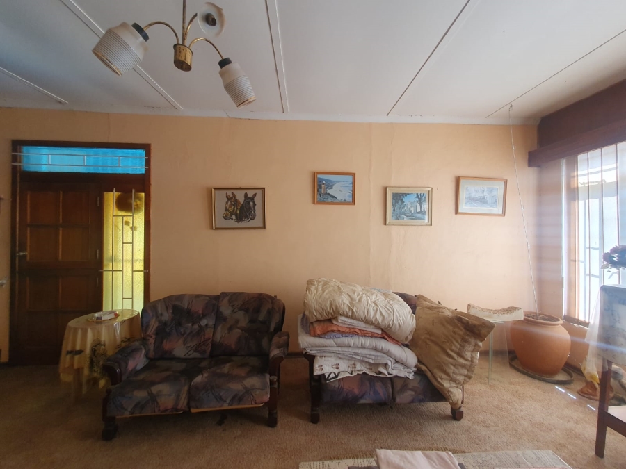 3 Bedroom Property for Sale in Karos Northern Cape